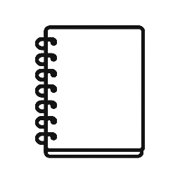 Zixi Roey Zhang Portfolio